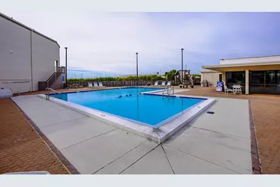8727 Thomas Drive #UNIT B17, Panama City Beach, FL 32408 - Photo 28