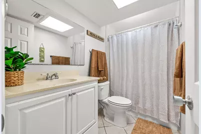 8727 Thomas Drive #UNIT B17, Panama City Beach, FL 32408 - Photo 10