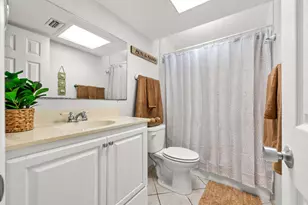 8727 Thomas Dr, Panama City Beach, FL 32408 - Photo 10