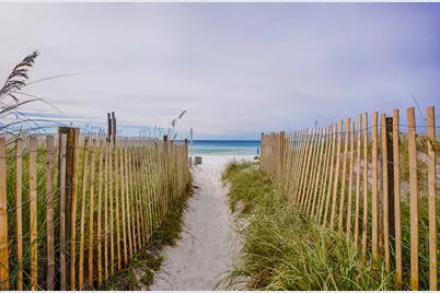 8727 Thomas Drive #UNIT B17, Panama City Beach, FL 32408 - Photo 30