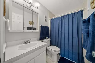 8727 Thomas Dr, Panama City Beach, FL 32408 - Photo 16