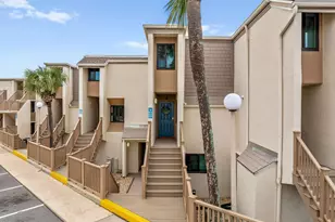 8727 Thomas Dr, Panama City Beach, FL 32408 - Photo 20