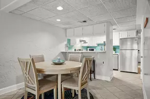 8727 Thomas Dr, Panama City Beach, FL 32408 - Photo 6