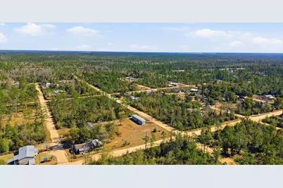 11907 Evergreen Street, Fountain, FL 32438 - Photo 22