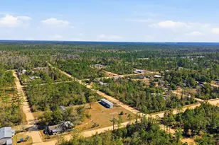 11907 Evergreen St, Fountain, FL 32438 - Photo 22