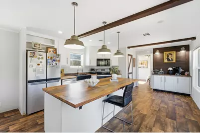 11907 Evergreen Street, Fountain, FL 32438 - Photo 4