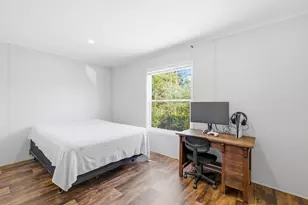 11907 Evergreen St, Fountain, FL 32438 - Photo 16