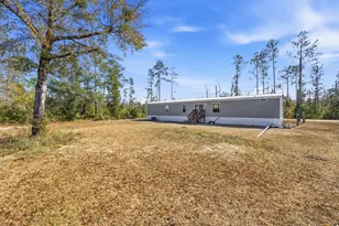 11907 Evergreen St, Fountain, FL 32438 - Photo 20