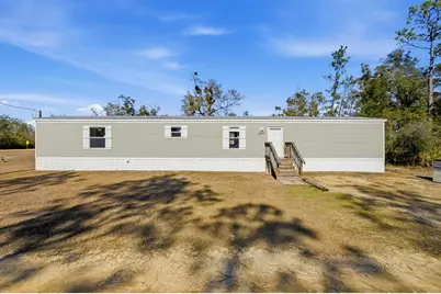 11907 Evergreen Street, Fountain, FL 32438 - Photo 26