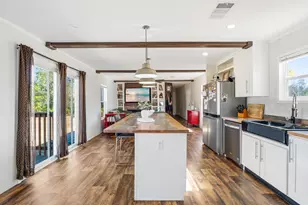 11907 Evergreen St, Fountain, FL 32438 - Photo 12