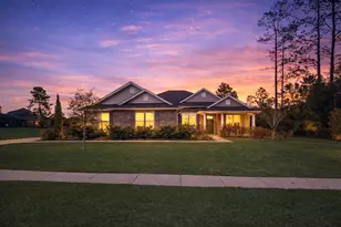 334 Tournament Ln, Freeport, FL 32439 - Photo 1