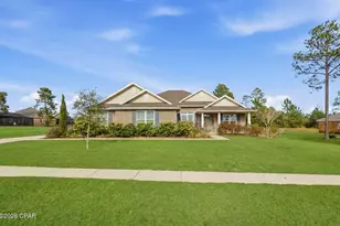 334 Tournament Ln, Freeport, FL 32439 - Photo 2