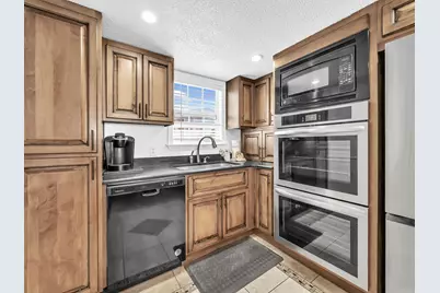 2075 Scenic Gulf Drive #Unit 19, Miramar Beach, FL 32550 - Photo 12