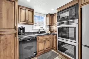 2075 Scenic Gulf Dr, Miramar Beach, FL 32550 - Photo 12