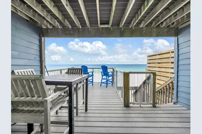 2075 Scenic Gulf Drive #Unit 19, Miramar Beach, FL 32550 - Photo 28
