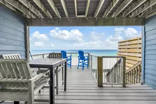 2075 Scenic Gulf Dr, Miramar Beach, FL 32550 - Photo 28