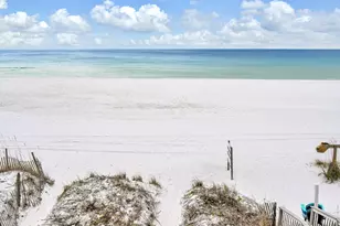 2075 Scenic Gulf Dr, Miramar Beach, FL 32550 - Photo 34