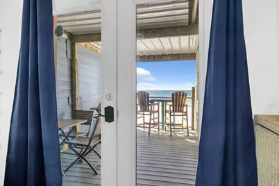 2075 Scenic Gulf Drive #Unit 19, Miramar Beach, FL 32550 - Photo 60
