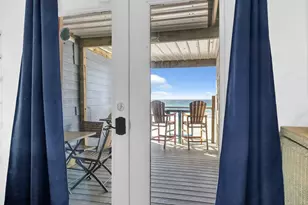 2075 Scenic Gulf Dr, Miramar Beach, FL 32550 - Photo 60