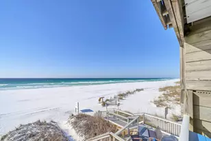 2075 Scenic Gulf Dr, Miramar Beach, FL 32550 - Photo 56