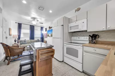 2075 Scenic Gulf Drive #Unit 19, Miramar Beach, FL 32550 - Photo 44