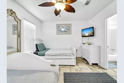 2075 Scenic Gulf Drive #Unit 19, Miramar Beach, FL 32550 - Photo 26