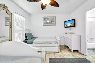 2075 Scenic Gulf Dr, Miramar Beach, FL 32550 - Photo 26