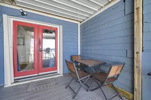 2075 Scenic Gulf Dr, Miramar Beach, FL 32550 - Photo 54