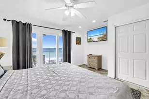 2075 Scenic Gulf Dr, Miramar Beach, FL 32550 - Photo 16