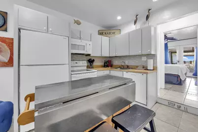 2075 Scenic Gulf Drive #Unit 19, Miramar Beach, FL 32550 - Photo 42