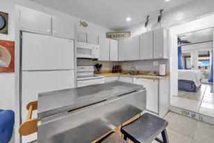 2075 Scenic Gulf Dr, Miramar Beach, FL 32550 - Photo 42