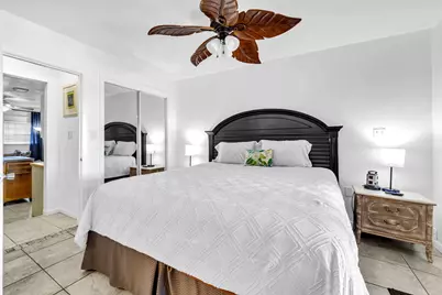 2075 Scenic Gulf Drive #Unit 19, Miramar Beach, FL 32550 - Photo 52