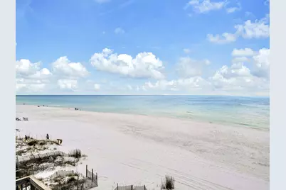 2075 Scenic Gulf Drive #Unit 19, Miramar Beach, FL 32550 - Photo 22