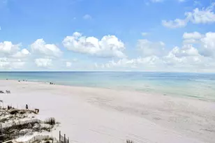 2075 Scenic Gulf Dr, Miramar Beach, FL 32550 - Photo 22