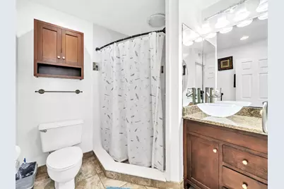 2075 Scenic Gulf Drive #Unit 19, Miramar Beach, FL 32550 - Photo 18