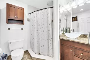 2075 Scenic Gulf Dr, Miramar Beach, FL 32550 - Photo 18