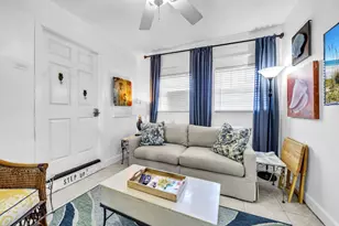 2075 Scenic Gulf Dr, Miramar Beach, FL 32550 - Photo 40