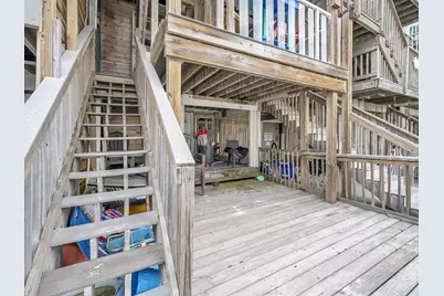 2075 Scenic Gulf Drive #Unit 19, Miramar Beach, FL 32550 - Photo 36