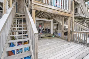 2075 Scenic Gulf Dr, Miramar Beach, FL 32550 - Photo 36