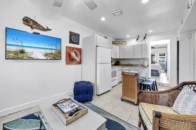 2075 Scenic Gulf Drive #Unit 19, Miramar Beach, FL 32550 - Photo 38