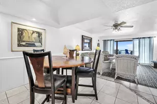 2075 Scenic Gulf Dr, Miramar Beach, FL 32550 - Photo 8