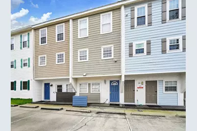 2075 Scenic Gulf Drive #Unit 19, Miramar Beach, FL 32550 - Photo 2