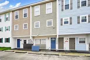 2075 Scenic Gulf Dr, Miramar Beach, FL 32550 - Photo 2