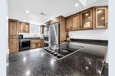 2075 Scenic Gulf Drive #Unit 19, Miramar Beach, FL 32550 - Photo 10