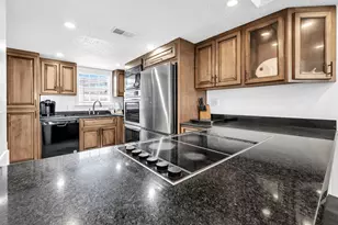 2075 Scenic Gulf Dr, Miramar Beach, FL 32550 - Photo 10