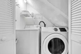 2075 Scenic Gulf Dr, Miramar Beach, FL 32550 - Photo 46