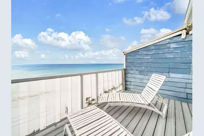 2075 Scenic Gulf Drive #Unit 19, Miramar Beach, FL 32550 - Photo 20