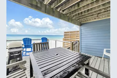 2075 Scenic Gulf Drive #Unit 19, Miramar Beach, FL 32550 - Photo 30