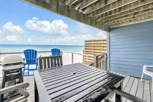 2075 Scenic Gulf Dr, Miramar Beach, FL 32550 - Photo 30