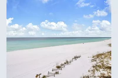 2075 Scenic Gulf Drive #Unit 19, Miramar Beach, FL 32550 - Photo 24